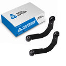 Horquillas AG Jeep Patriot (Compass) 2007-2017 Superiores Traseras-1