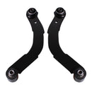 Horquillas AG Jeep Patriot (Compass) 2007-2017 Superiores Traseras-2