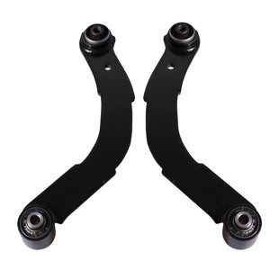 Horquillas AG Jeep Patriot (Compass) 2007-2017 Superiores Traseras