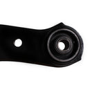 Horquillas AG Jeep Patriot (Compass) 2007-2017 Superiores Traseras-3