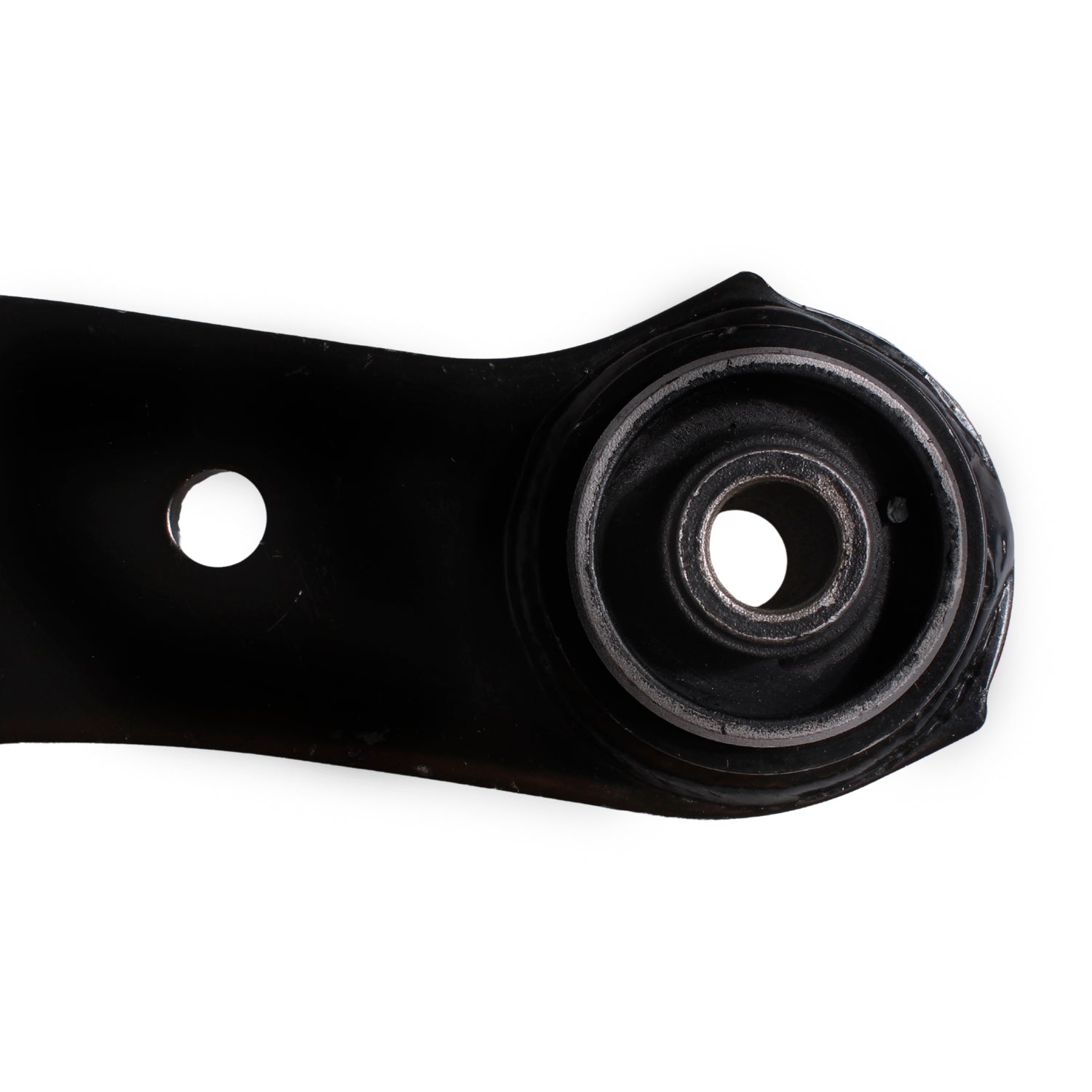 Horquillas AG Jeep Patriot (Compass) 2007-2017 Superiores Traseras