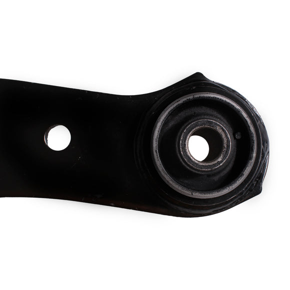 Horquillas AG Dodge Caliber 2007-2010 Superiores Traseras