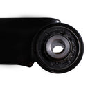 Horquillas AG Jeep Patriot (Compass) 2007-2017 Superiores Traseras-4