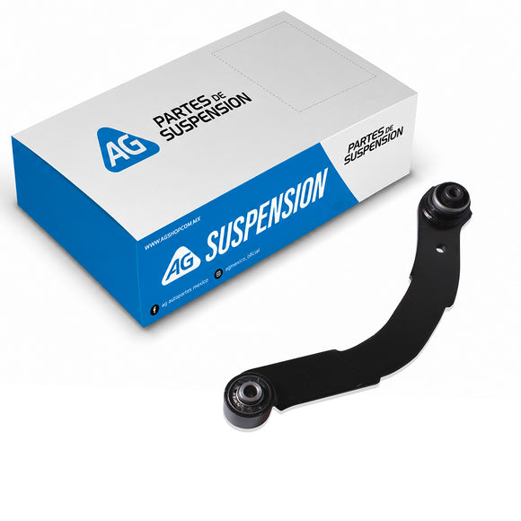 Horquilla AG Jeep Patriot (Compass) 2007-2017 Superior Trasera