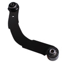 Horquilla AG Jeep Patriot (Compass) 2007-2017 Superior Trasera-2