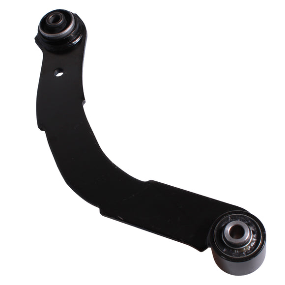 Horquilla AG Jeep Patriot (Compass) 2007-2017 Superior Trasera