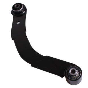 Horquillas AG Jeep Patriot (Compass) 2007-2017 Superiores Traseras