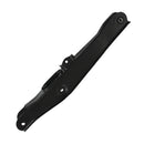 Horquilla AG Dodge Journey 2009-2019 Inferior Tras-1