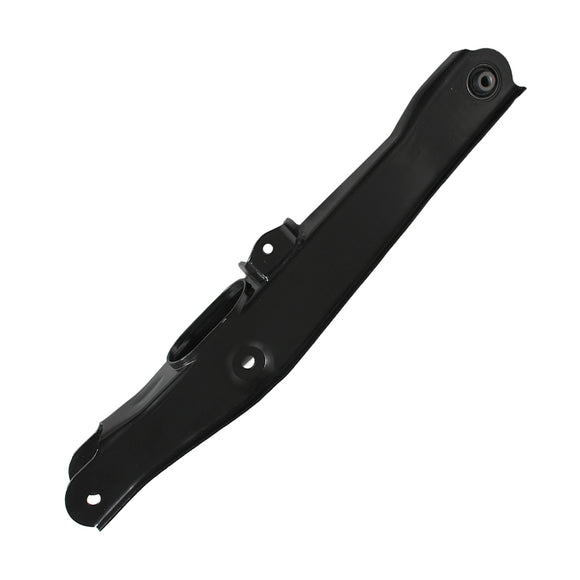 Horquilla AG Dodge Journey 2009-2019 Inferior Tras