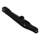 Horquilla AG Dodge Journey 2009-2019 Inferior Tras-2