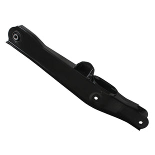 Horquilla AG Dodge Journey 2009-2019 Inferior Tras