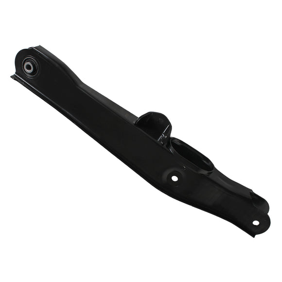 Horquilla AG Dodge Journey 2009-2019 Inferior Tras