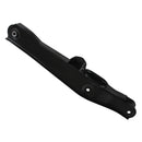 Horquilla AG Dodge Journey 2009-2019 Inferior Tras-2