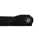 Horquilla AG Dodge Journey 2009-2019 Inferior Tras-3