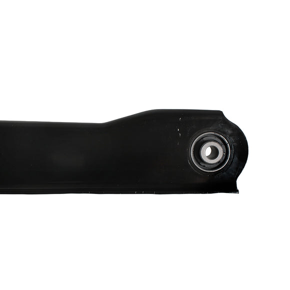 Horquilla AG Dodge Journey 2009-2019 Inferior Tras