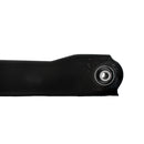 Horquilla AG Dodge Journey 2009-2019 Inferior Tras-4