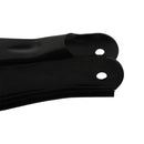 Horquilla AG Dodge Journey 2009-2019 Inferior Tras-4