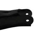 Horquilla AG Dodge Journey 2009-2019 Inferior Tras-5