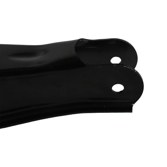 Horquilla AG Dodge Journey 2009-2019 Inferior Tras