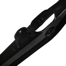 Horquilla AG Dodge Journey 2009-2019 Inferior Tras-5