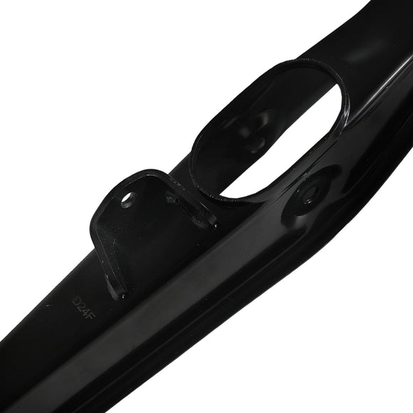 Horquilla AG Dodge Journey 2009-2019 Inferior Tras