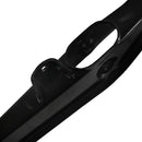 Horquilla AG Dodge Journey 2009-2019 Inferior Tras-6