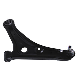 Horquilla Ag Mitsubishi Mirage 2015-2022 Inferior Izquierda