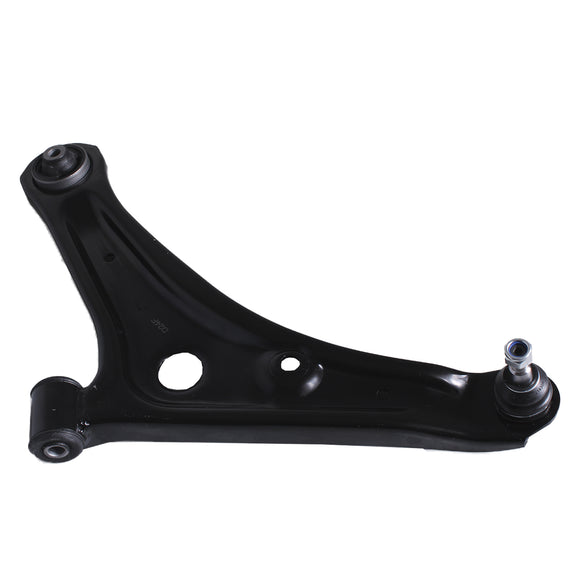 Horquilla Ag Mitsubishi Mirage 2015-2022 Inferior Izquierda