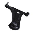 Horquillas AG Mitsubishi Mirage G4 2021-2022 Inferiores