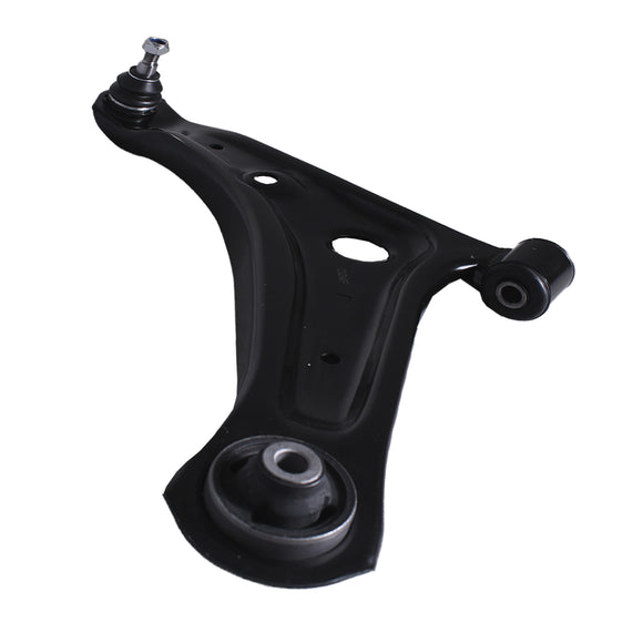 Horquilla Ag Mitsubishi Mirage 2015-2022 Inferior Izquierda