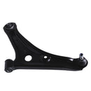 Horquilla Ag Mitsubishi Mirage G4 2021-2022 Inferior Izquierda-2