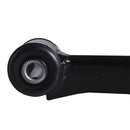 Horquilla Ag Mitsubishi Mirage G4 2021-2022 Inferior Izquierda-3