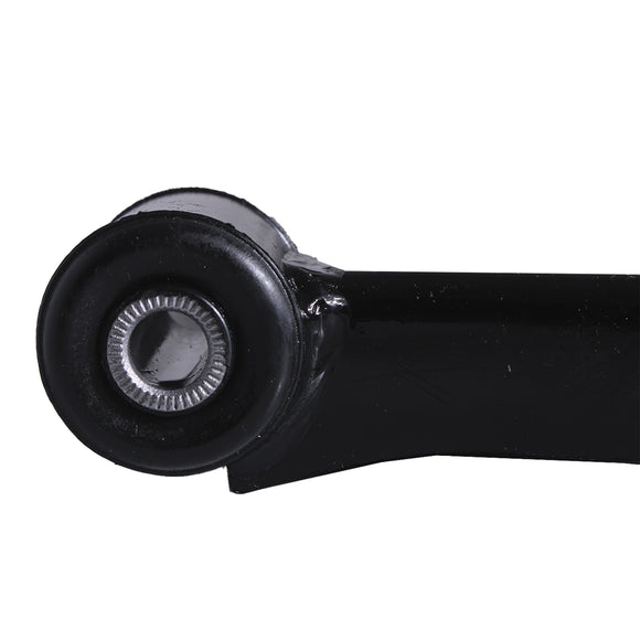 Horquilla Ag Mitsubishi Mirage G4 2021-2022 Inferior Izquierda