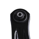 Horquillas AG Mitsubishi Mirage G4 2021-2022 Inferiores