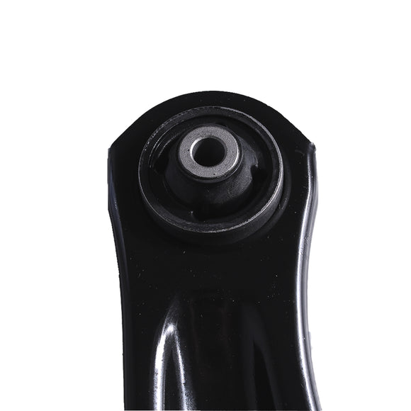 Horquillas AG Mitsubishi Mirage G4 2021-2022 Inferiores