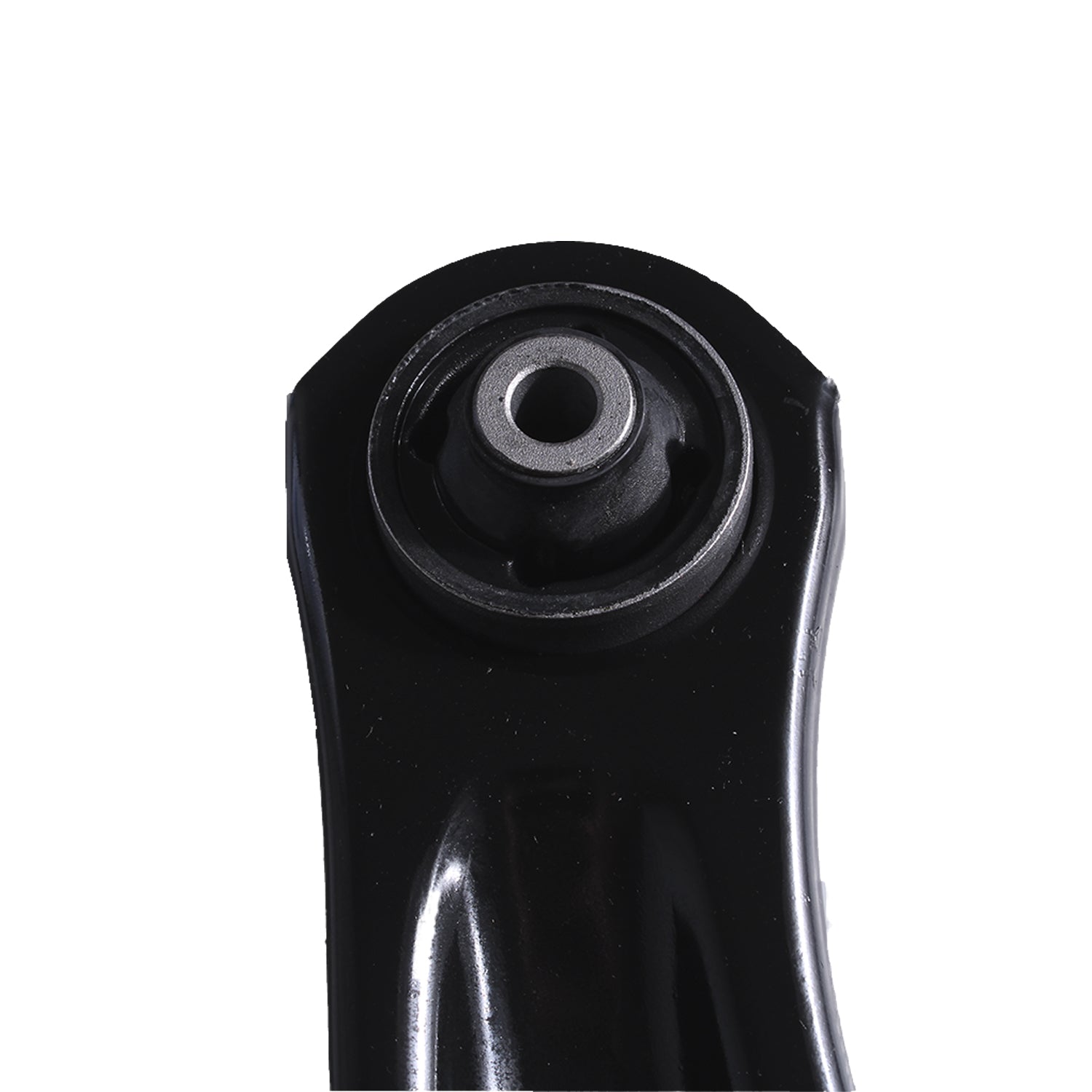 Horquilla Ag Mitsubishi Mirage G4 2021-2022 Inferior Izquierda