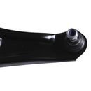 Horquilla Ag Mitsubishi Mirage G4 2021-2022 Inferior Izquierda-5