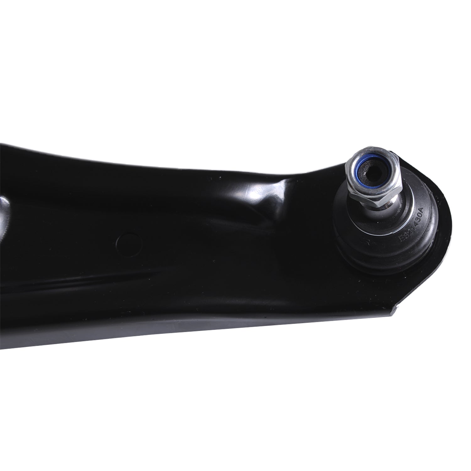 Horquillas AG Mitsubishi Mirage G4 2021-2022 Inferiores