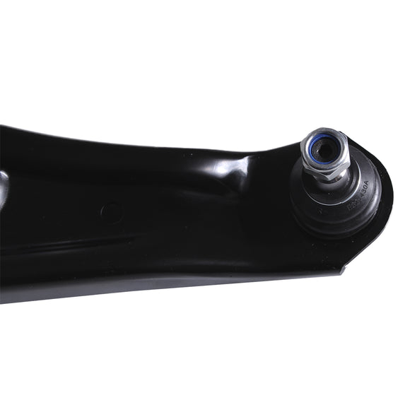 Horquilla Ag Mitsubishi Mirage 2015-2022 Inferior Izquierda