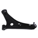 Horquilla Ag Mitsubishi Mirage G4 2021-2022 Inferior Izquierda-1