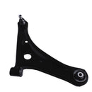 Horquilla Ag Mitsubishi Mirage G4 2021-2022 Inferior Derecha-1