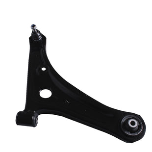 Horquilla Ag Mitsubishi Mirage G4 2021-2022 Inferior Derecha