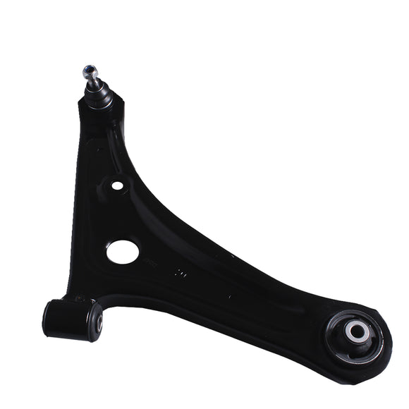 Horquilla Ag Mitsubishi Mirage G4 2021-2022 Inferior Derecha