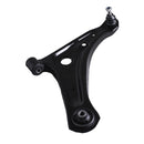 Horquilla Ag Mitsubishi Mirage G4 2021-2022 Inferior Derecha-2