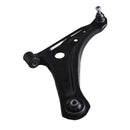 Horquilla Ag Mitsubishi Mirage G4 2021-2022 Inferior Derecha-3