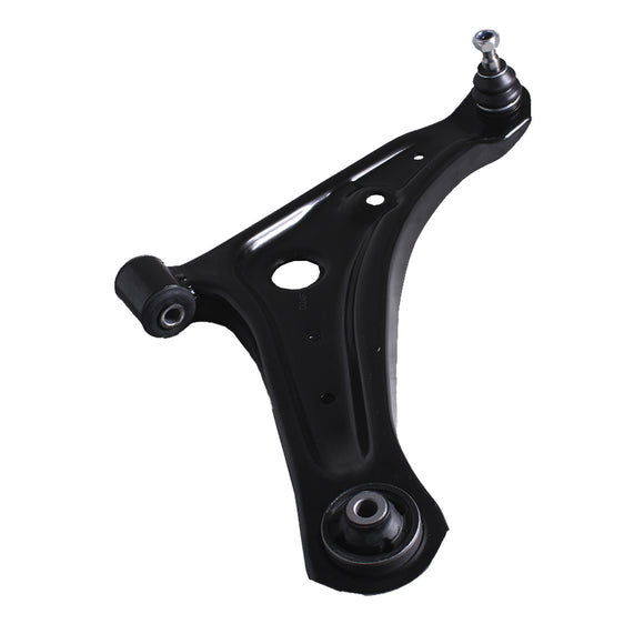 Horquilla Ag Mitsubishi Mirage 2015-2022 Inferior Derecha