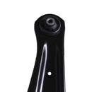 Horquilla Ag Mitsubishi Mirage G4 2021-2022 Inferior Derecha-3