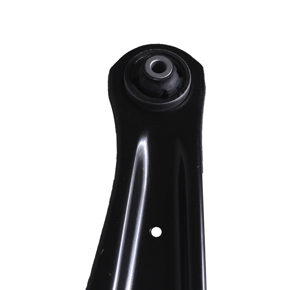 Horquilla Ag Mitsubishi Mirage G4 2021-2022 Inferior Derecha