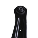Horquilla Ag Mitsubishi Mirage G4 2021-2022 Inferior Derecha-4