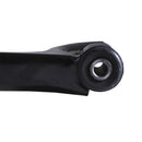 Horquilla Ag Mitsubishi Mirage G4 2021-2022 Inferior Derecha-4